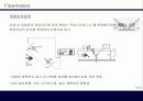 유량계(Flowmeter) 13페이지