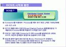 DCS의 이해 3페이지