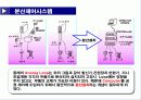 DCS의 이해 5페이지