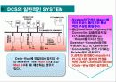 DCS의 이해 8페이지