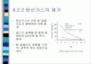 보일러 수질 관리 20페이지