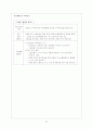 [평생교육]프로그램개발 - 치매 노인 부양가족을 위한 프로그램 27페이지