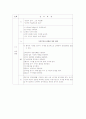 Schizophrenia(정신분열병) 12페이지