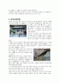 대구지리 답사기 4페이지
