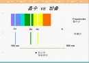원자흡광분석 5페이지