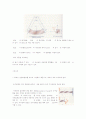 푸와송비 측정실험 2페이지