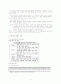 생식에 대한 연구 4페이지