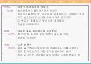 유아교육계획안 파워포인트 16페이지