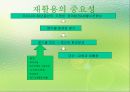 재활용과 환경오염 2페이지