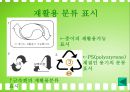 재활용과 환경오염 12페이지