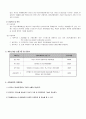 사회복지 프로포절(배분사업) 7페이지