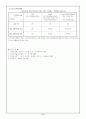 국민기초생활보장법 11페이지