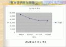 전남인구 노령화와 대안 12페이지