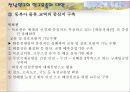 전남인구 노령화와 대안 25페이지