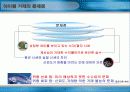 [기술경영론]아이템 거래의 사업 가능성 분석 10페이지