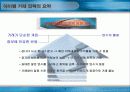 [기술경영론]아이템 거래의 사업 가능성 분석 19페이지
