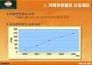 [마케팅]로즈버드 커피전문점 마케팅 분석 4페이지
