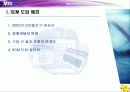 [e비즈니스]SCM의 모든것 3페이지