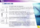 [e비즈니스]SCM의 모든것 12페이지
