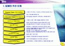 [e비즈니스]SCM의 모든것 17페이지