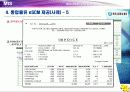 [e비즈니스]SCM의 모든것 60페이지