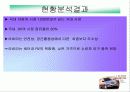 [마케팅]현대자동차 라비타 마케팅 사례분석 9페이지
