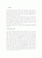 현대자동차의 미국시장 진출 - 산타페 모델의 마케팅 전략을 중심으로 1페이지