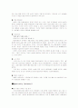 현대자동차의 미국시장 진출 - 산타페 모델의 마케팅 전략을 중심으로 6페이지
