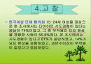 [여성과건강]대학생들의 다이어트 실태조사 16페이지