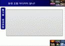 환경인가 성장인가(지속가능한 발전을 위하여) 4페이지