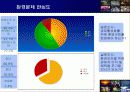 환경인가 성장인가(지속가능한 발전을 위하여) 6페이지