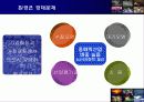 환경인가 성장인가(지속가능한 발전을 위하여) 10페이지