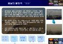 환경인가 성장인가(지속가능한 발전을 위하여) 17페이지