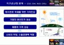 환경인가 성장인가(지속가능한 발전을 위하여) 20페이지