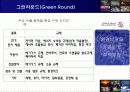 환경인가 성장인가(지속가능한 발전을 위하여) 22페이지