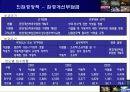 환경인가 성장인가(지속가능한 발전을 위하여) 25페이지