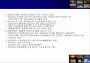 환경인가 성장인가(지속가능한 발전을 위하여) 40페이지