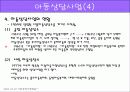 아동상담사업 파워포인트 5페이지