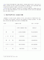 세계해외직접투자의 현황과 특징 12페이지