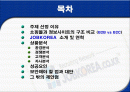 잡코리아 사례분석(A+레포트) 2페이지