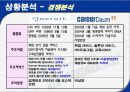 잡코리아 사례분석(A+레포트) 10페이지
