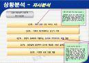 잡코리아 사례분석(A+레포트) 17페이지