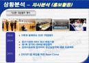 잡코리아 사례분석(A+레포트) 20페이지
