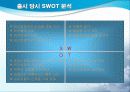 하이트(HITE)의 마케팅분석(A+레포트) 13페이지