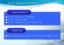하이트(HITE)의 마케팅분석(A+레포트) 24페이지