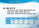 하이트(HITE)의 마케팅분석(A+레포트) 26페이지