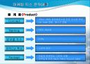 하이트(HITE)의 마케팅분석(A+레포트) 31페이지