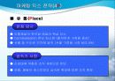 하이트(HITE)의 마케팅분석(A+레포트) 33페이지