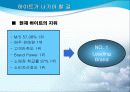 하이트(HITE)의 마케팅분석(A+레포트) 38페이지