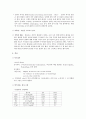 신생아 괴사성 장염 4페이지